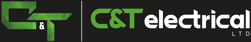 C&T Electrical Ltd. Logo Ltd. Logo