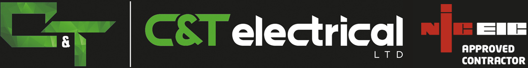 C&T Electrical Ltd.