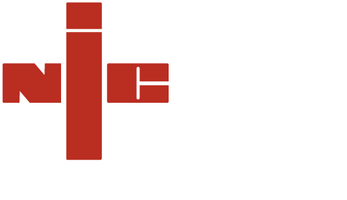 NICEIC Approved Contractor Accreditation Logo